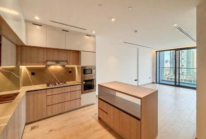 16104462 - Property Main Image