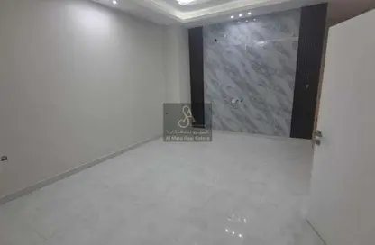 Townhouse - 6 Bedrooms - 6 Bathrooms for sale in Al Helio 2 - Al Helio - Ajman