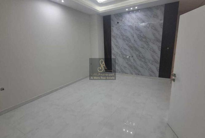 15986491 - Property Main Image