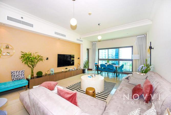 15544520 - صورة العقار 3