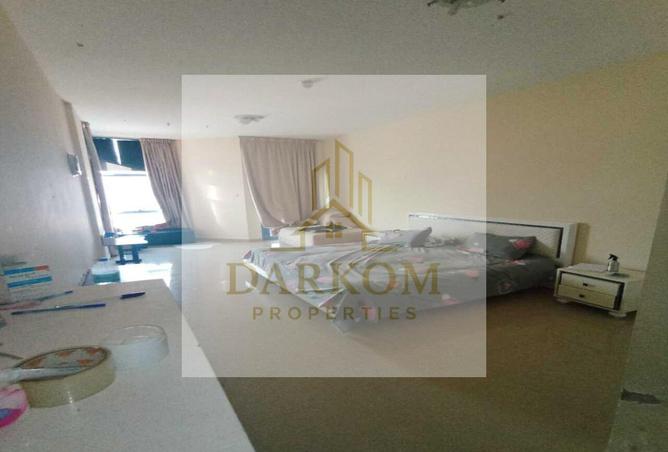 15214761 - Property Image 3