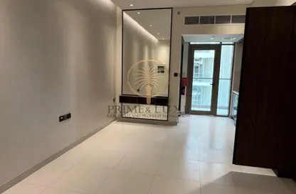 Apartment - Studio - 1 Bathroom for sale in Torino - Arjan - Dubai