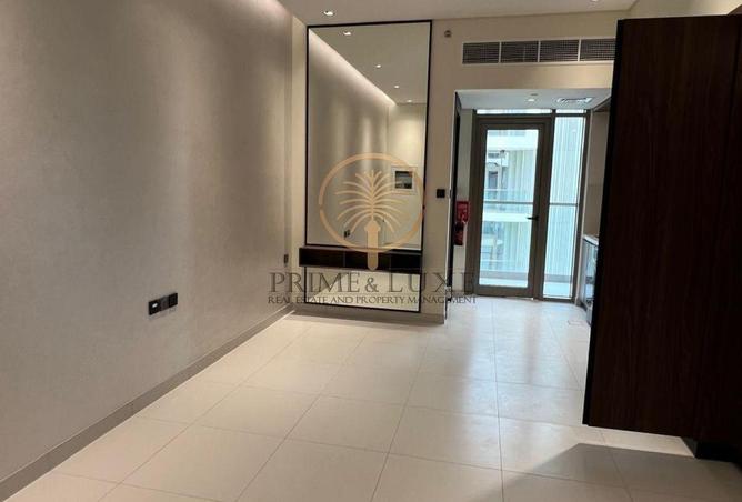 15147570 - Property Main Image