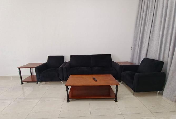 15140692 - Property Image 2