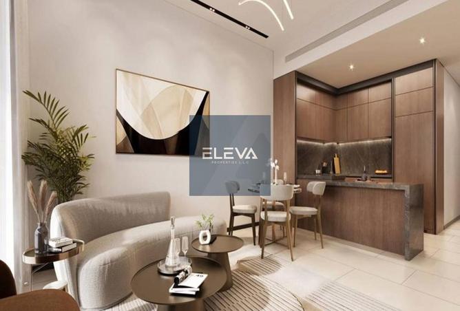 15948242 - Property Image 3