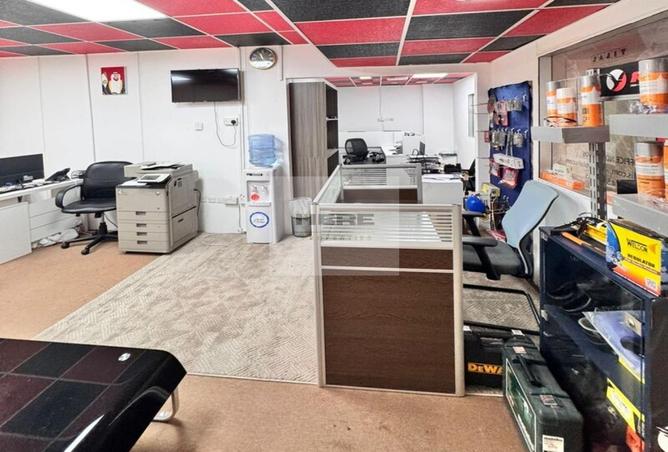 15851150 - صورة العقار 3