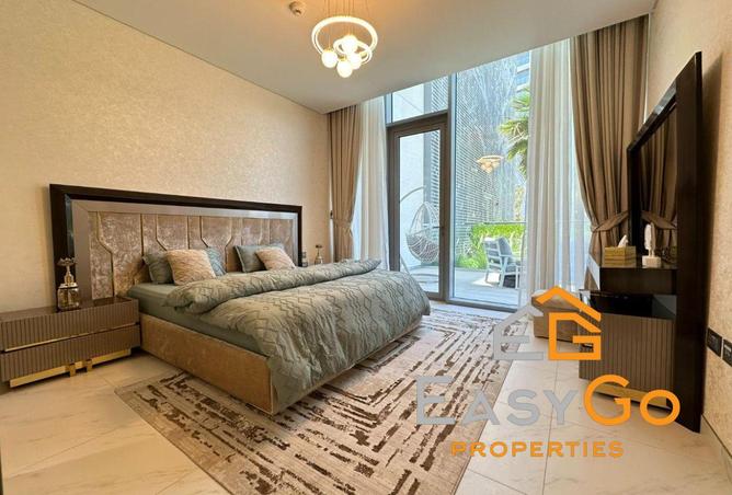 15590517 - صورة العقار 2