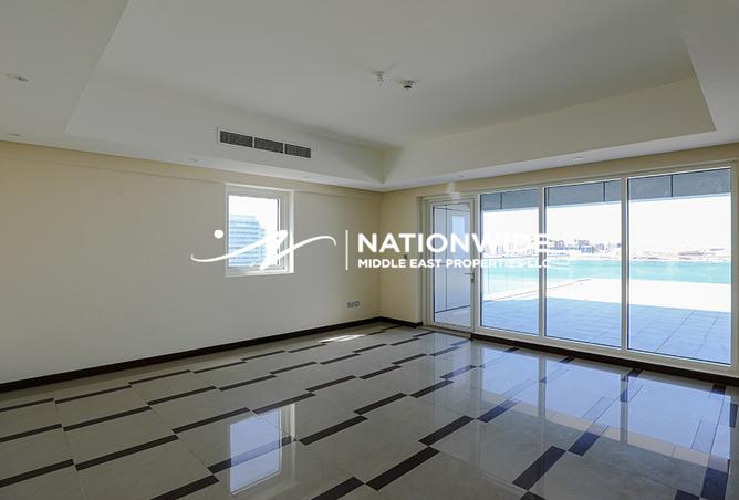 15530745 - Property Image 3