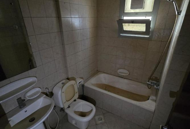 16016911 - Property Image 3