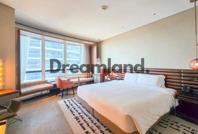15202925 - Property Image 2
