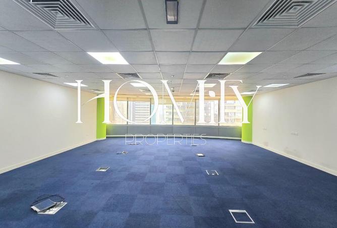 15054263 - Property Image 2