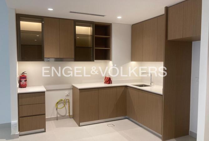 16064104 - صورة العقار 2