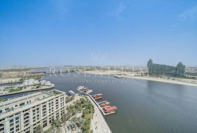 16106872 - Property Main Image