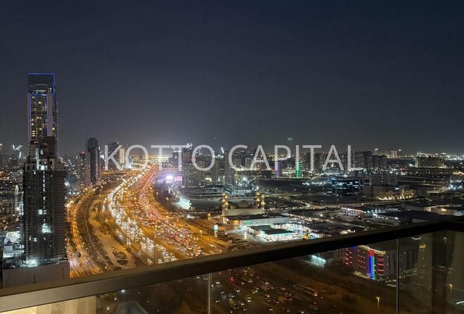 15804961 - الصورة الرئيسية للعقار