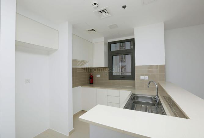 15876976 - صورة العقار 2