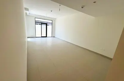 تاون هاوس - 3 غرف نوم - 5 حمامات للبيع في ذي بالس بيتش فرونت - ذي بالس - دبي الجنوب (مركز دبي العالمي) - دبي
