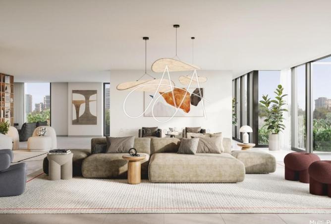 15724250 - صورة العقار 3