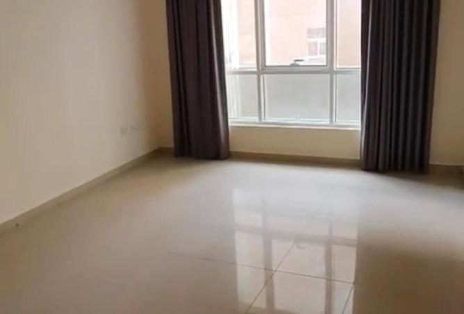 15273409 - الصورة الرئيسية للعقار