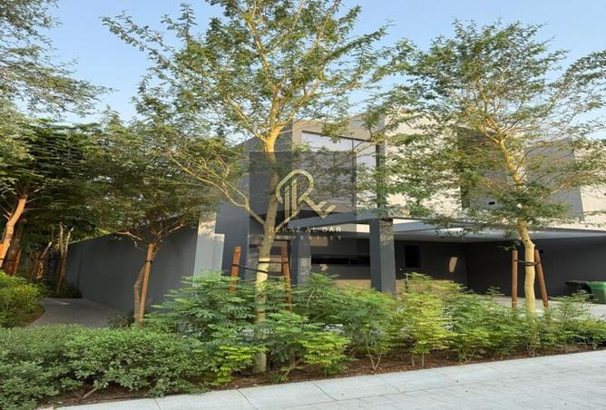 15812509 - Property Main Image