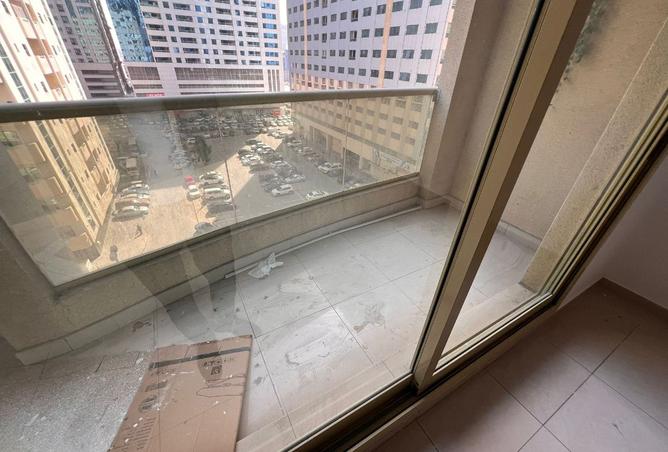 16001950 - Property Main Image