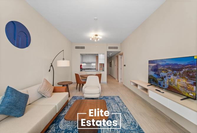 15338300 - Property Main Image