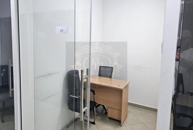 14830859 - Property Image 2