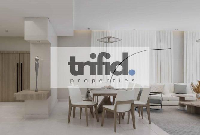 15482181 - Property Image 2