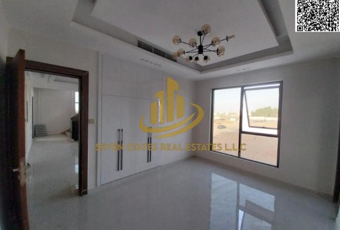 15174018 - صورة العقار 2