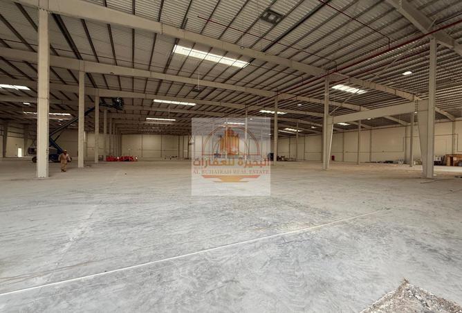 16036979 - صورة العقار 2