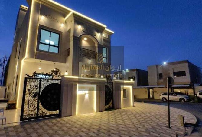 15009908 - Property Image 2