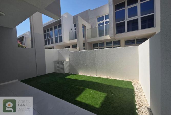 15688260 - الصورة الرئيسية للعقار