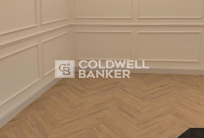 15534085 - Property Image 2