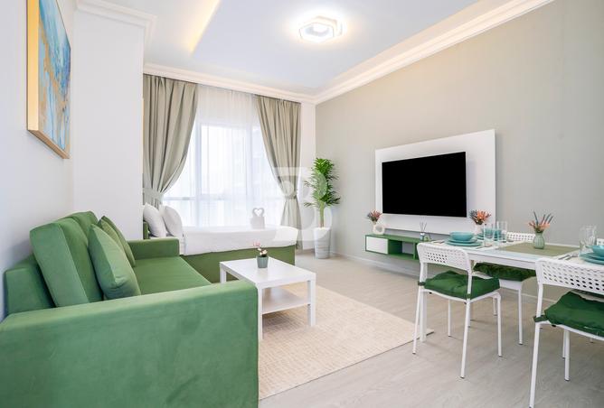 15751889 - Property Main Image