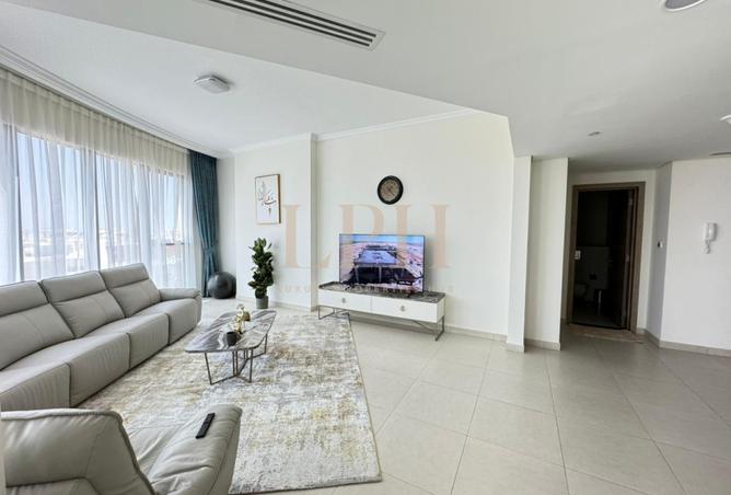 15459939 - Property Image 3