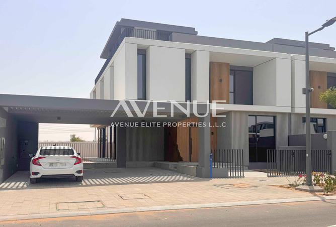 15495641 - Property Main Image