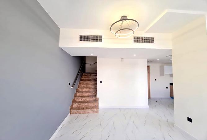 15462745 - Property Image 2