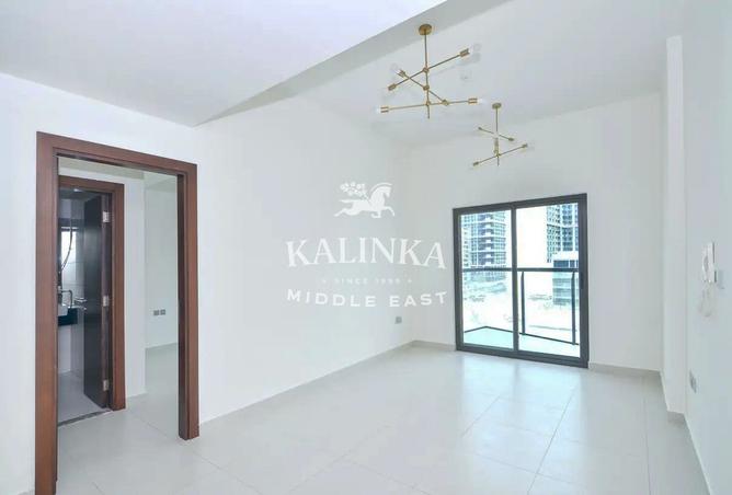 15998567 - Property Image 3