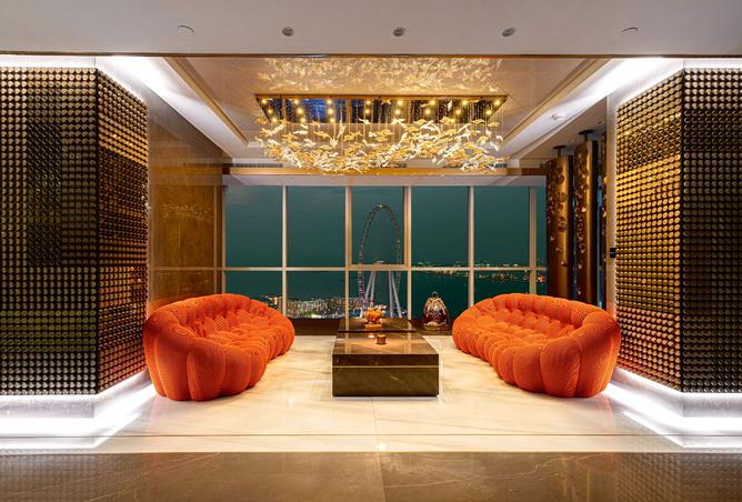 15806630 - صورة العقار 3