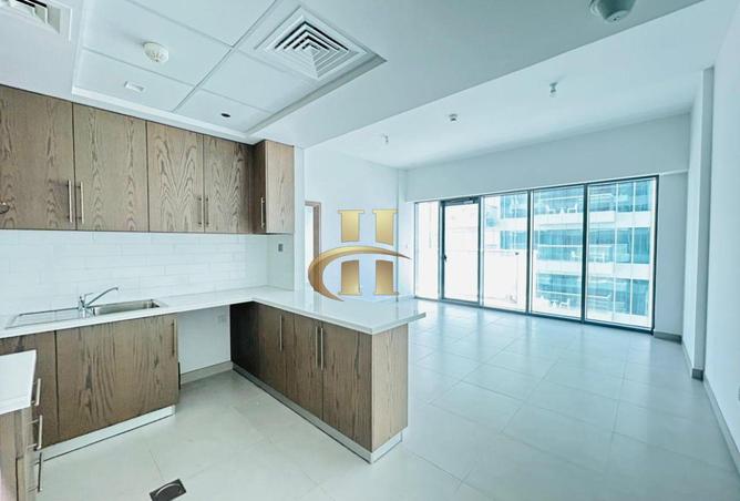 15620305 - صورة العقار 3