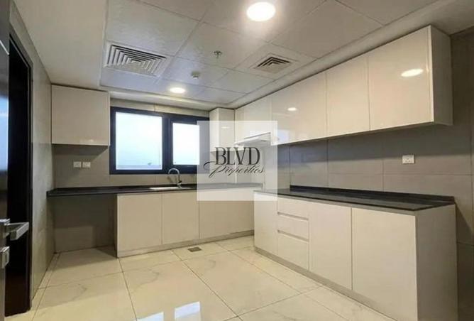 15371588 - Property Image 3