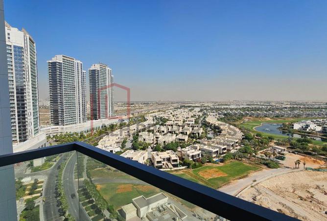 15813901 - الصورة الرئيسية للعقار