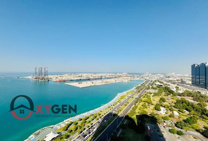 15838889 - Property Image 2