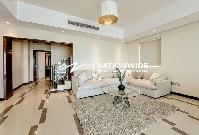 15762937 - صورة العقار 2