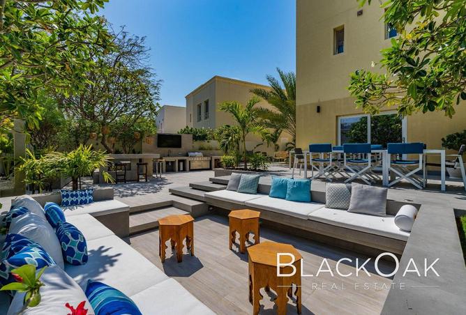 16080094 - Property Main Image