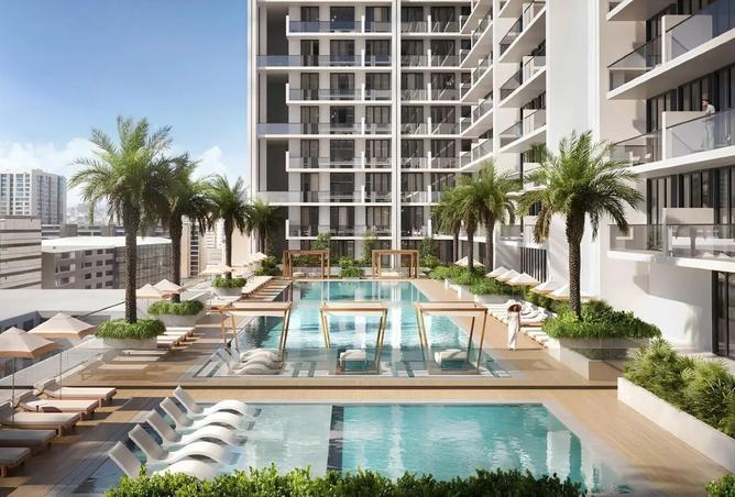 15726095 - Property Main Image