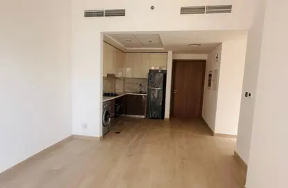 Apartment - 2 Bedrooms - 2 Bathrooms for rent in AZIZI Riviera 38 - Meydan One - Meydan - Dubai