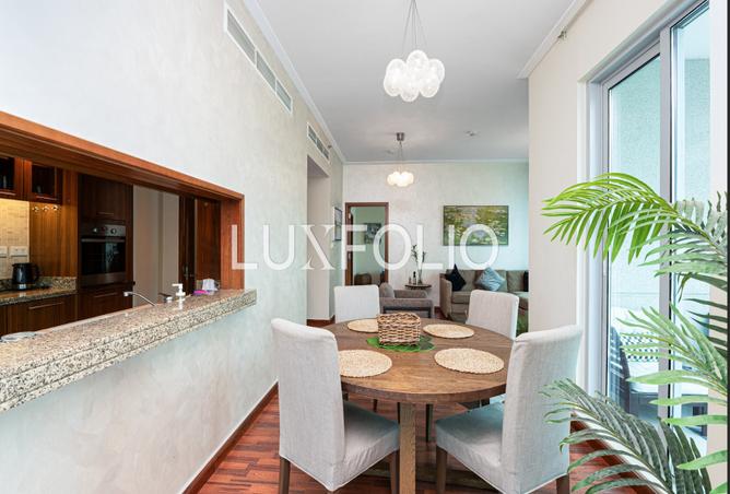 15645378 - Property Image 3