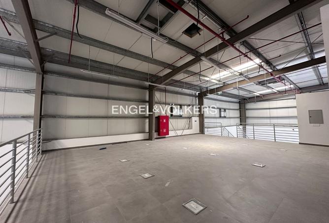 15641858 - صورة العقار 3