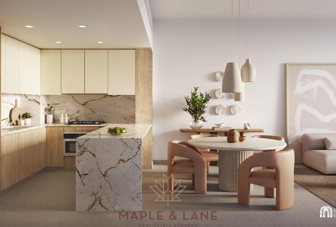 15874159 - صورة العقار 2