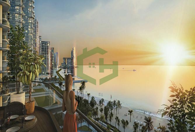 14755028 - الصورة الرئيسية للعقار